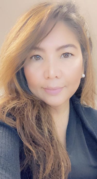 Room wanted in Mira Mesa, CA Main Photo