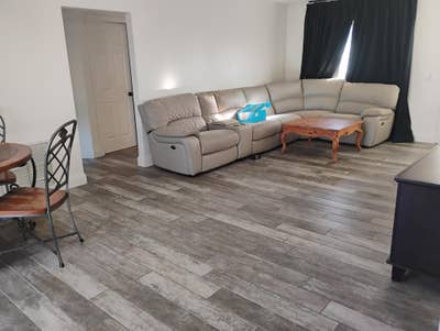 Room for rent Port St Lucie  Main Photo