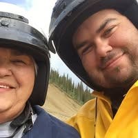 Room wanted in Herndon, VA Main Photo