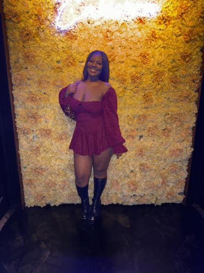 Room wanted in Chicago Main Photo