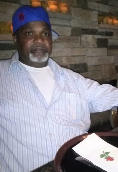 Room wanted in Jersey City, NJ Main Photo