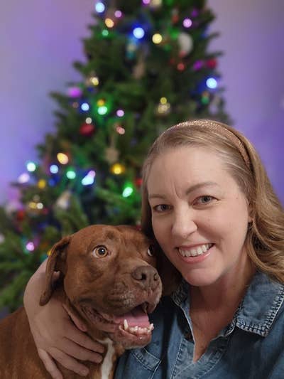 Room wanted in North San Diego Main Photo