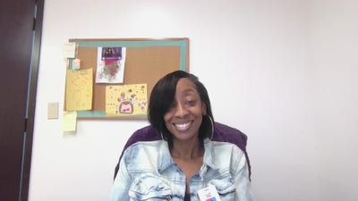 Room wanted in Mesa, AZ Main Photo