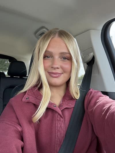 Female, 22, $2000, Wants Move In Soon Main Photo