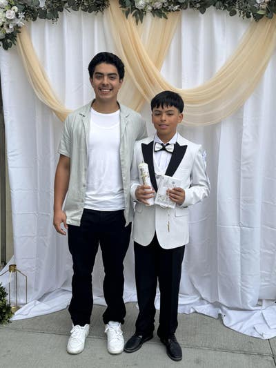 $800 Budget, 21 Male, Ready To Move In Main Photo