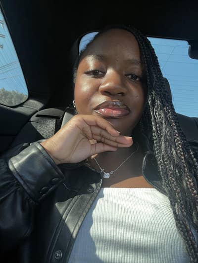 Budget $500, Move Now, Ages 18 to 30 OK Main Photo