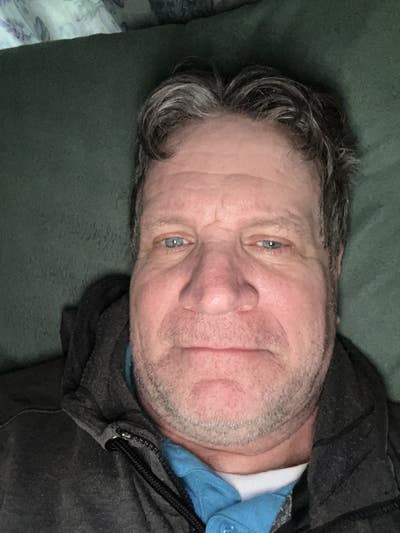 Room wanted in Concord, CA Main Photo