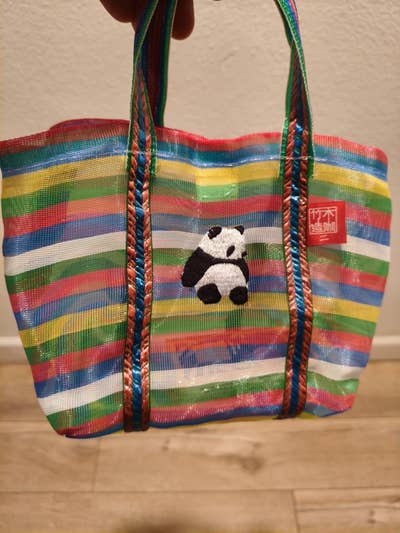 $800 Budget, Female Roommate, Move In Soon Main Photo