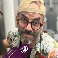 Room wanted in Austin, TX Main Photo