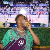 Room wanted in Humble, Harris County, TX Main Photo