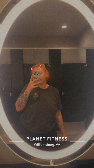 Room wanted in Williamsburg, James City, VA Main Photo