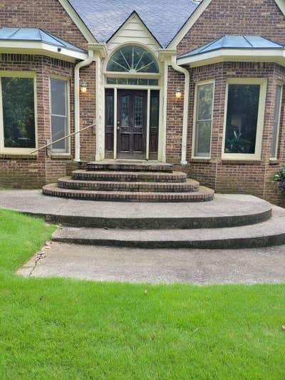 Cascade guest suite  Main Photo