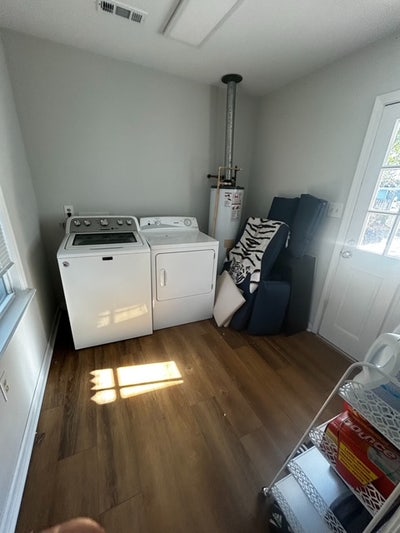 SCAD off campus housing Main Photo