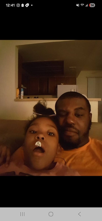 $1000 Budget, 39 Male, Ready to Move In Main Photo