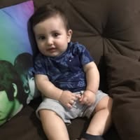 Room wanted in New Jersey Main Photo