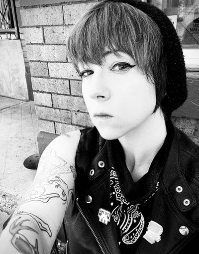 Room wanted in San Diego Main Photo