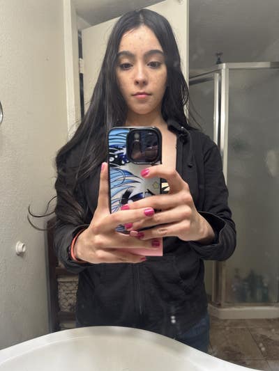 Room wanted in Mesa, AZ Main Photo