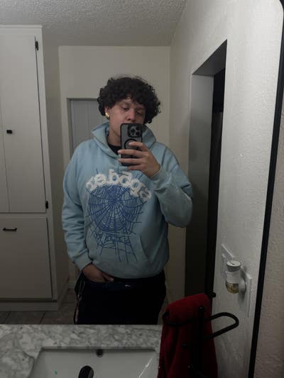 $500 Budget, Male, 22, Ready To Move In Main Photo