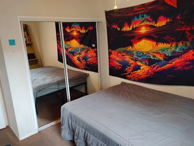  Room For Rent Cangoga Park, 91303 Main Photo