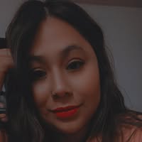 $500 Budget, Female, 18 to 60, Ready Now Main Photo