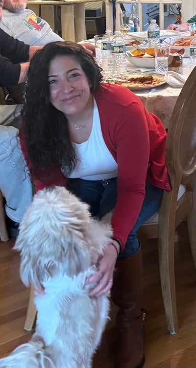 Room wanted in New Rochelle, NY Main Photo