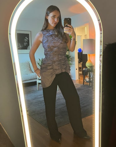 Female, 30, Needs Room, $1600, Move Soon Main Photo