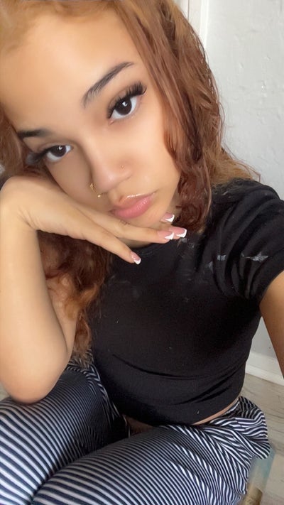 Room wanted in Orlando, FL Main Photo