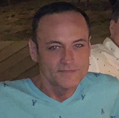 Room wanted in Fort Worth, TX Main Photo