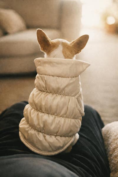 Room wanted in Houston, TX Main Photo