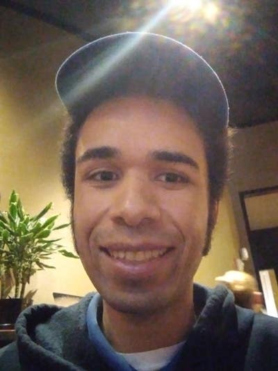 Needs Place, 32, Pets OK, Move Out Now Main Photo