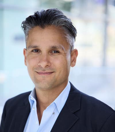 35M, $1500, Move in 03/10/2026, Open to All Main Photo