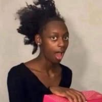 Room wanted in San Diego Main Photo