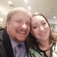 Room wanted in Odenton, MD  Main Photo