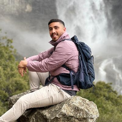 32 year old male looking for a room in Costa Mesa Main Photo