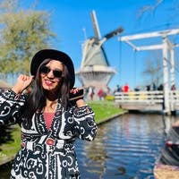 Room wanted in New Jersey Main Photo