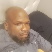 Room wanted in Philadelphia, PA Main Photo