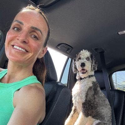 $1500 Budget, Female, 39, Ready to Move Main Photo