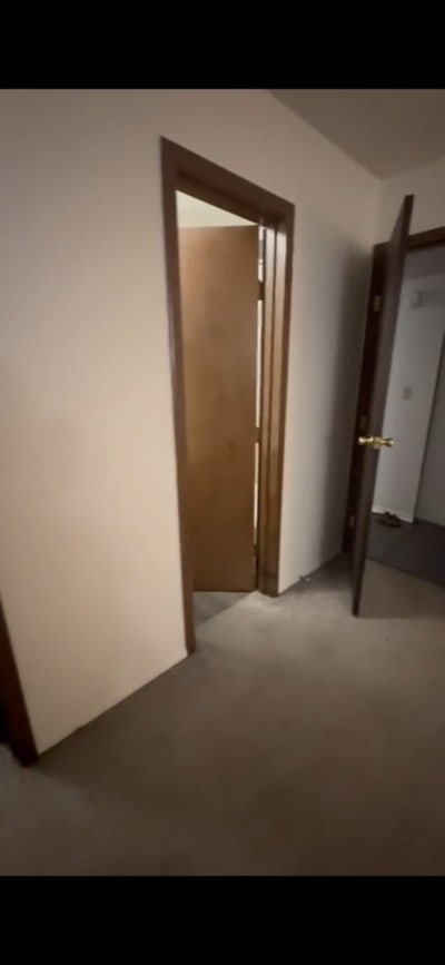 1 big room to rent Main Photo