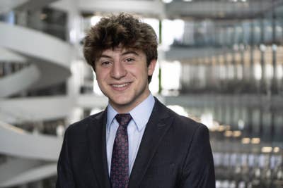 Room wanted in Stamford, CT Main Photo