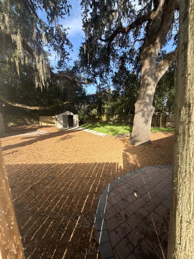 Location Location Location !!!  Main Photo