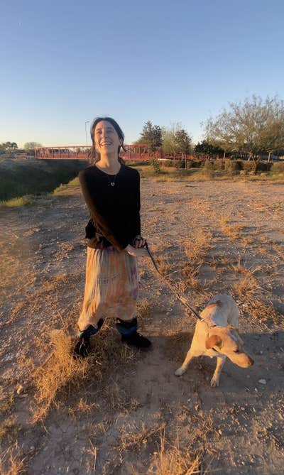 Female, 22, Wants Room, $900, March 2026 Main Photo