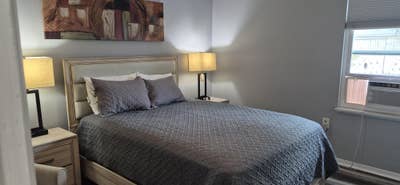 Room for rent  Main Photo