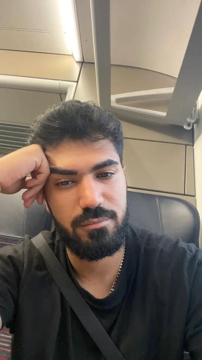 Room wanted in England Harlow Main Photo