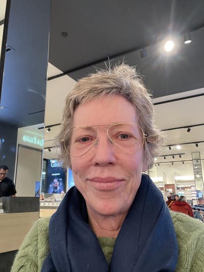 Room wanted in West Seattle, WA Main Photo