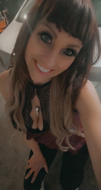 Room wanted in Tacoma, WA Main Photo