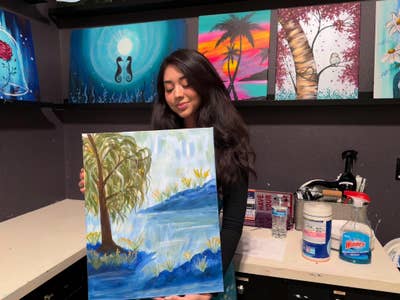 Room wanted in San Diego Main Photo