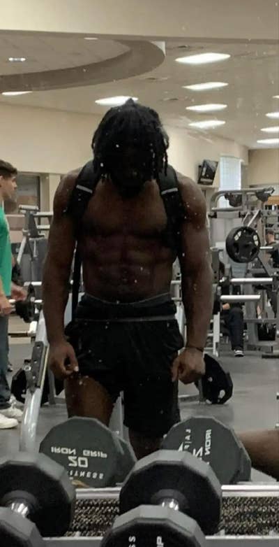 Room wanted in New York Main Photo