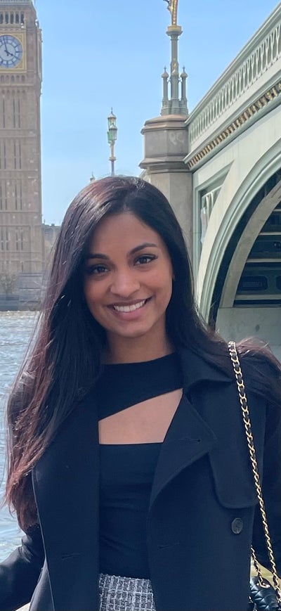 Room wanted in Westchester County, NY Main Photo