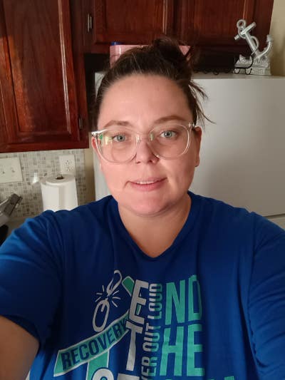 Room wanted in Rock Hill, SC Main Photo