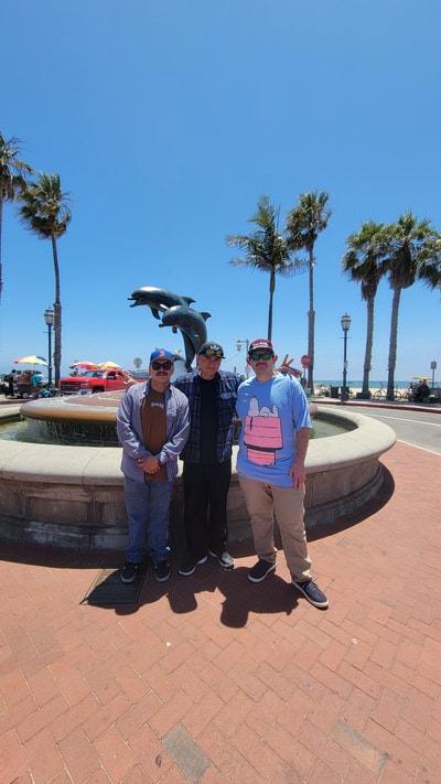 Budget $1000, Move Soon, Any Age, Any Gender Main Photo